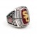 2009 USC Trojans Rose Bowl Championship Ring/Pendant(Premium)